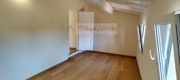 8 bedrooms House in Pietrasanta, Italy No. 323351 33