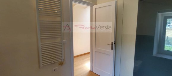 8 bedrooms House in Pietrasanta, Italy No. 323351 27