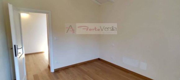 8 bedrooms House in Pietrasanta, Italy No. 323351 24