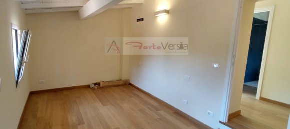 8 bedrooms House in Pietrasanta, Italy No. 323351 31