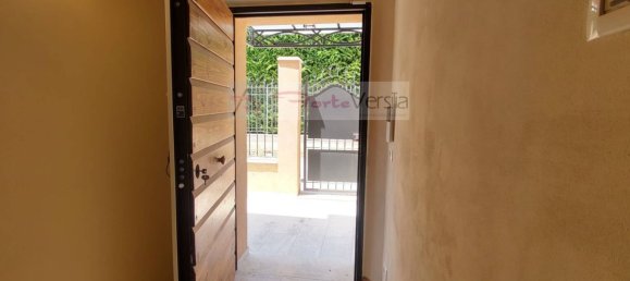 8 bedrooms House in Pietrasanta, Italy No. 323351 3