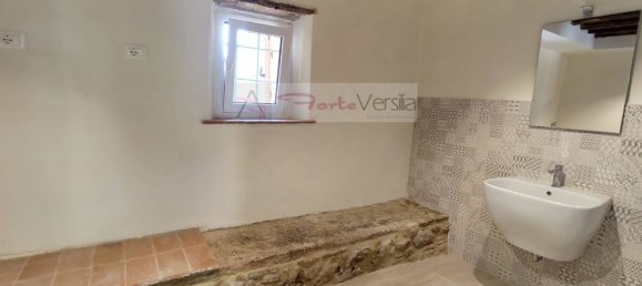8 bedrooms House in Pietrasanta, Italy No. 323351 7