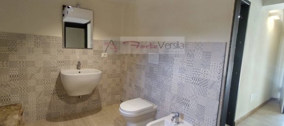 8 bedrooms House in Pietrasanta, Italy No. 323351 8