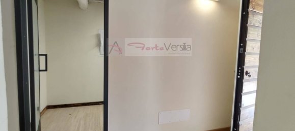 8 bedrooms House in Pietrasanta, Italy No. 323351 9