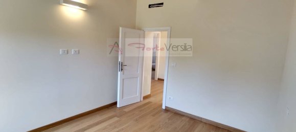 8 bedrooms House in Pietrasanta, Italy No. 323351 25