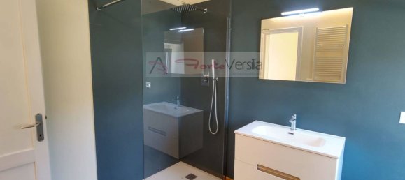 8 bedrooms House in Pietrasanta, Italy No. 323351 28