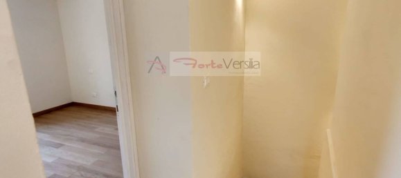 8 bedrooms House in Pietrasanta, Italy No. 323351 18