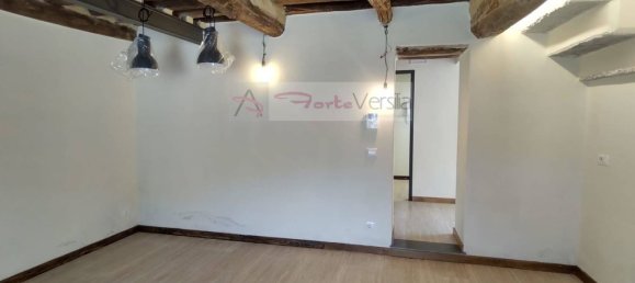 8 bedrooms House in Pietrasanta, Italy No. 323351 10