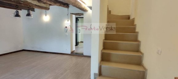 8 bedrooms House in Pietrasanta, Italy No. 323351 12