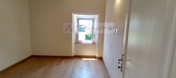 8 bedrooms House in Pietrasanta, Italy No. 323351 23