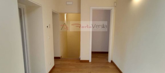 8 bedrooms House in Pietrasanta, Italy No. 323351 14