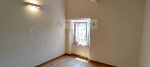 8 bedrooms House in Pietrasanta, Italy No. 323351 20