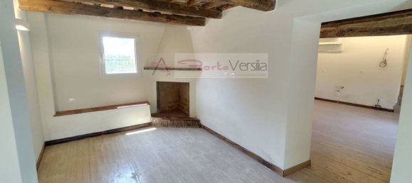 8 bedrooms House in Pietrasanta, Italy No. 323351 11