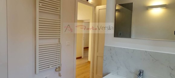 8 bedrooms House in Pietrasanta, Italy No. 323351 16