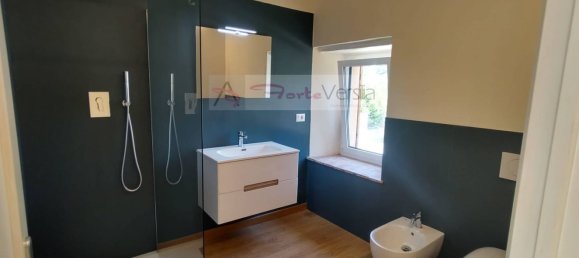 8 bedrooms House in Pietrasanta, Italy No. 323351 29