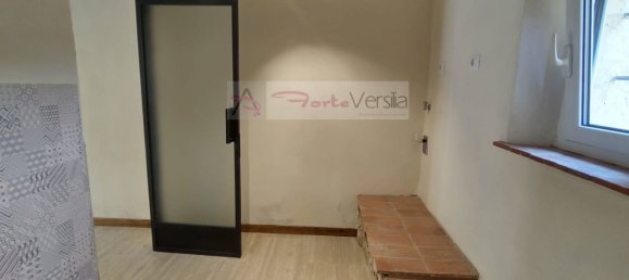 8 bedrooms House in Pietrasanta, Italy No. 323351 6