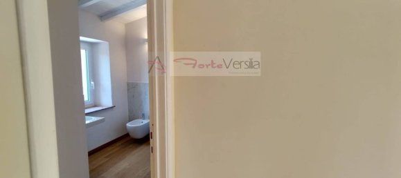 8 bedrooms House in Pietrasanta, Italy No. 323351 15