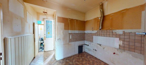 2-salle Appartement à Dobling, Austria No. 204782 10