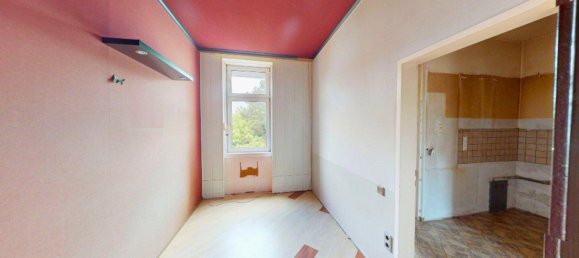 2-salle Appartement à Dobling, Austria No. 204782 2