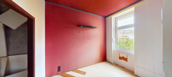 2-salle Appartement à Dobling, Austria No. 204782 12