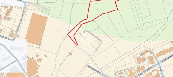 Grundstück in Besana in Brianza, Italy, Nr. 338387 4