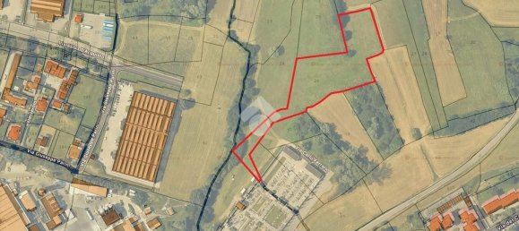 Grundstück in Besana in Brianza, Italy, Nr. 338387 5