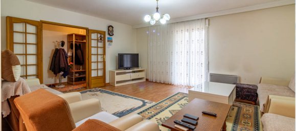 2 chambres Maison à Pruniers-en-Sologne, France No. 154700 8