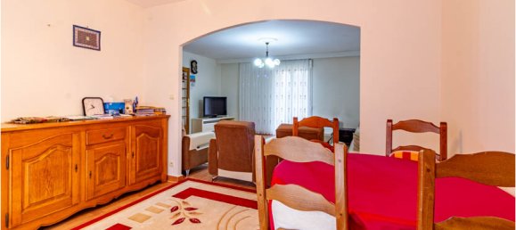 2 chambres Maison à Pruniers-en-Sologne, France No. 154700 7