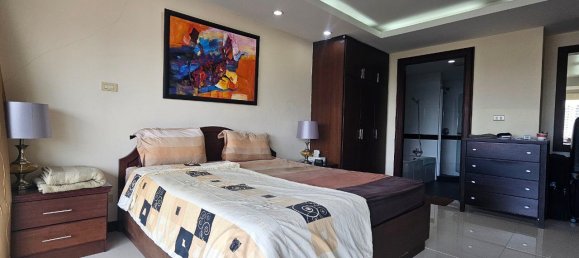 1 chambre Condo à Pattaya, Thailand No. 22272 13