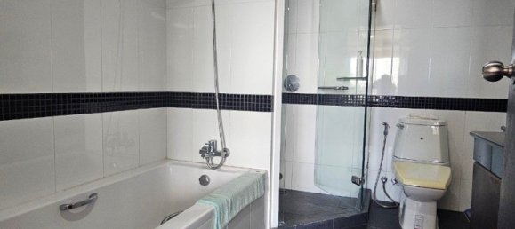 1 chambre Condo à Pattaya, Thailand No. 22272 22