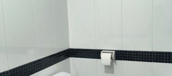 1 chambre Condo à Pattaya, Thailand No. 22272 21