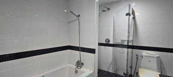 1 chambre Condo à Pattaya, Thailand No. 22272 23
