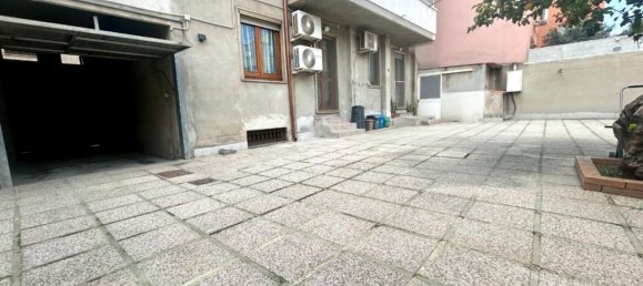 4-salle Appartement à Selargius, Italy No. 50089 35