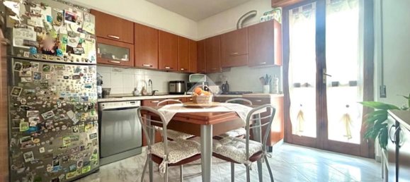 4-salle Appartement à Selargius, Italy No. 50089 21