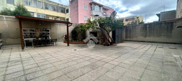 4-salle Appartement à Selargius, Italy No. 50089 33