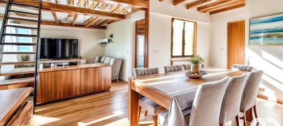 2 Schlafzimmer Haus in Courgivaux, France, Nr. 67451 4