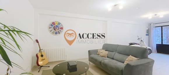 Apartamento T3 em Domont, France N.º 359626 9