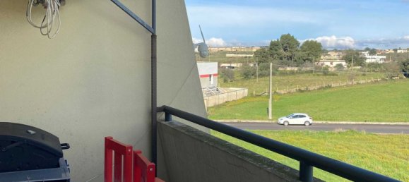 4-Zimmer Wohnung in Lizzano, Italy, Nr. 162665 4