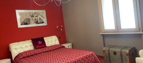 4-Zimmer Wohnung in Lizzano, Italy, Nr. 162665 12