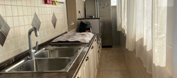 4-Zimmer Wohnung in Lizzano, Italy, Nr. 162665 24