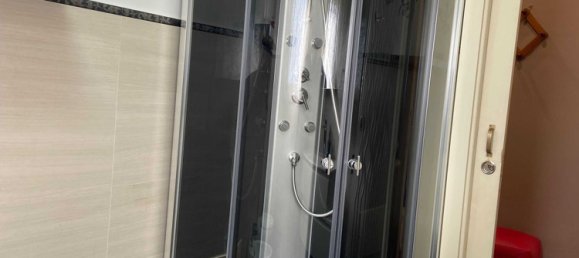 4-Zimmer Wohnung in Lizzano, Italy, Nr. 162665 2