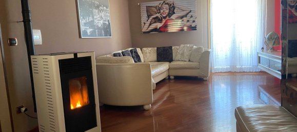 4-Zimmer Wohnung in Lizzano, Italy, Nr. 162665 17