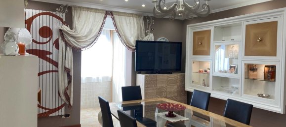 4-Zimmer Wohnung in Lizzano, Italy, Nr. 162665 25