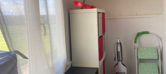 4-Zimmer Wohnung in Lizzano, Italy, Nr. 162665 5