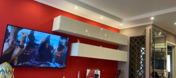 4-Zimmer Wohnung in Lizzano, Italy, Nr. 162665 20