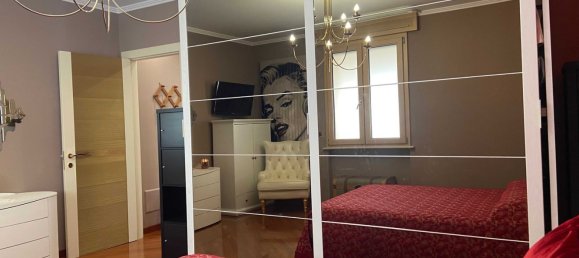 4-Zimmer Wohnung in Lizzano, Italy, Nr. 162665 10