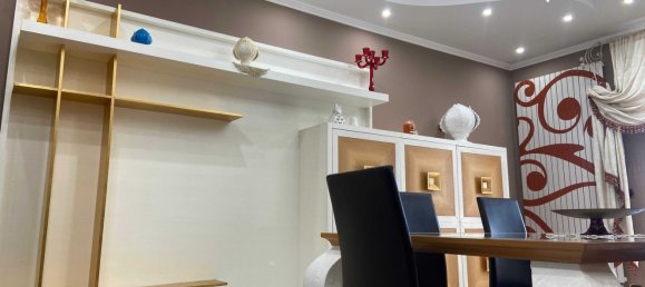 4-Zimmer Wohnung in Lizzano, Italy, Nr. 162665 8