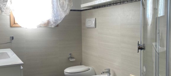 4-Zimmer Wohnung in Lizzano, Italy, Nr. 162665 15