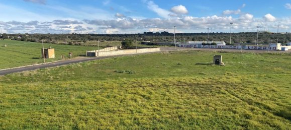 4-Zimmer Wohnung in Lizzano, Italy, Nr. 162665 3