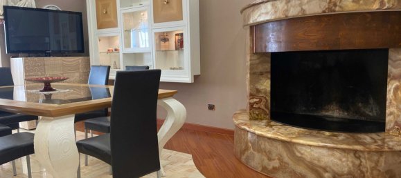 4-Zimmer Wohnung in Lizzano, Italy, Nr. 162665 23